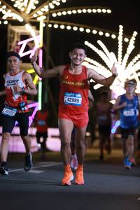 BIB: 40322, 42885
                            <button type="button" onclick="openModal(20261569)" class="btn btn-primary btn-sm float-right btn-popup" data-toggle="modal" data-target=".modal-high-quality">
                        <i class="fas fa-shopping-cart"></i> Add to Cart
                    </button>
                                            <button type="button" onclick="isThisMe(20261569, true)" class="btn btn-success btn-sm float-right btn-popup btn-isme hidden" data-toggle="tooltip" data-placement="bottom" title="นี่คือรูปของคุณใช่ไหม คลิกที่นี่เพื่อเอาเข้าอัลบั้ม">
                        <i class="fas fa-plus"></i> Add to album
                    </button>
                    <button type="button" onclick="isThisMe(20261569, false)" class="btn btn-warning btn-sm float-right btn-popup btn-isnotme hidden">
                        <i class="fas fa-ban"></i> Remove from album
                    </button>